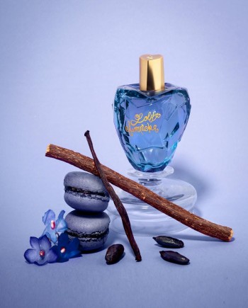 Mon Premier parfumEDP Lolita Lempicka